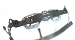 Run System Ergo Pro
